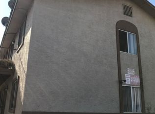 1253 W Pierce St APT 02, Phoenix, AZ 85007