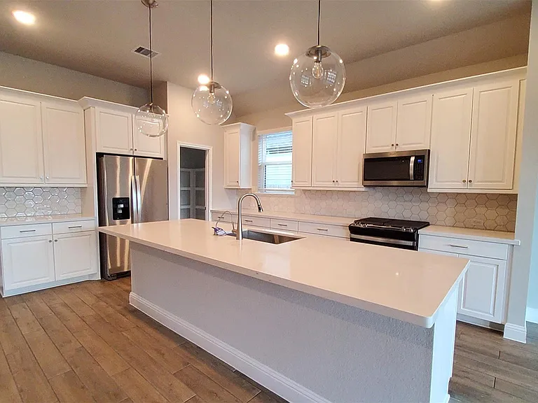 2106 Grapewood Ln — Photo 19