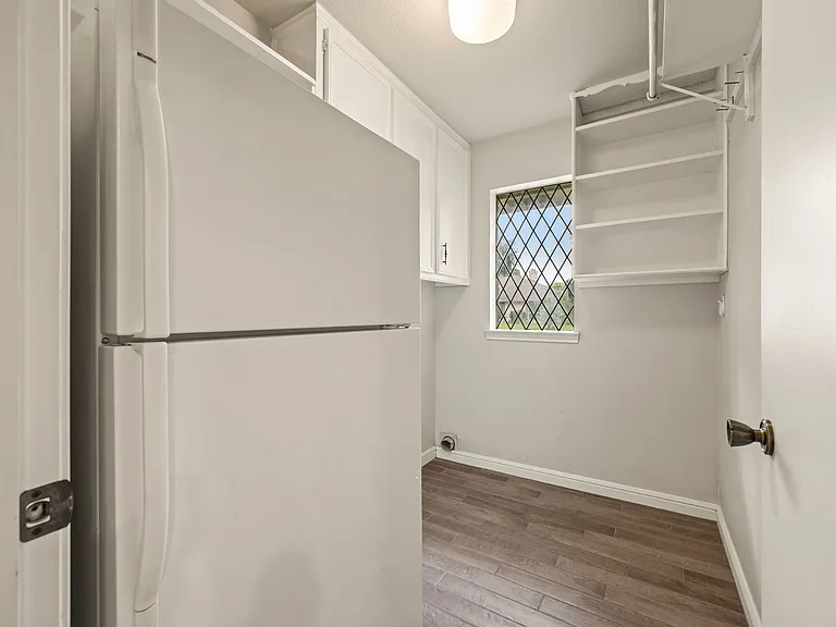 5212 Partridge Rd — Photo 20
