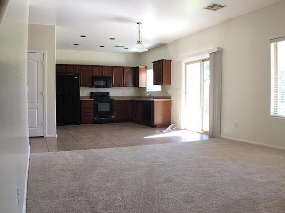 5th image of 1167 E Desert Springs Way