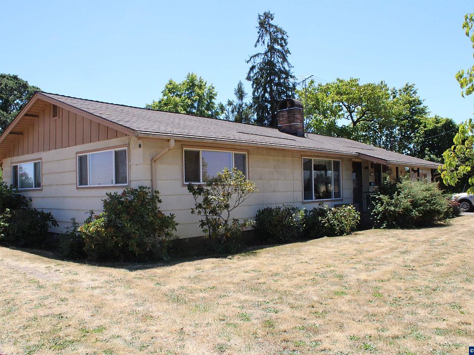1st image of 29844 Highway 34 SW