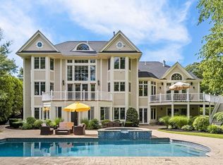 38 Mill Rd, Wilmington, MA 01887