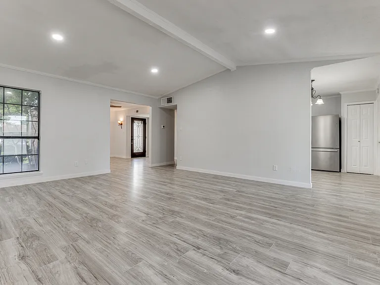 5620 Treese St — Photo 11