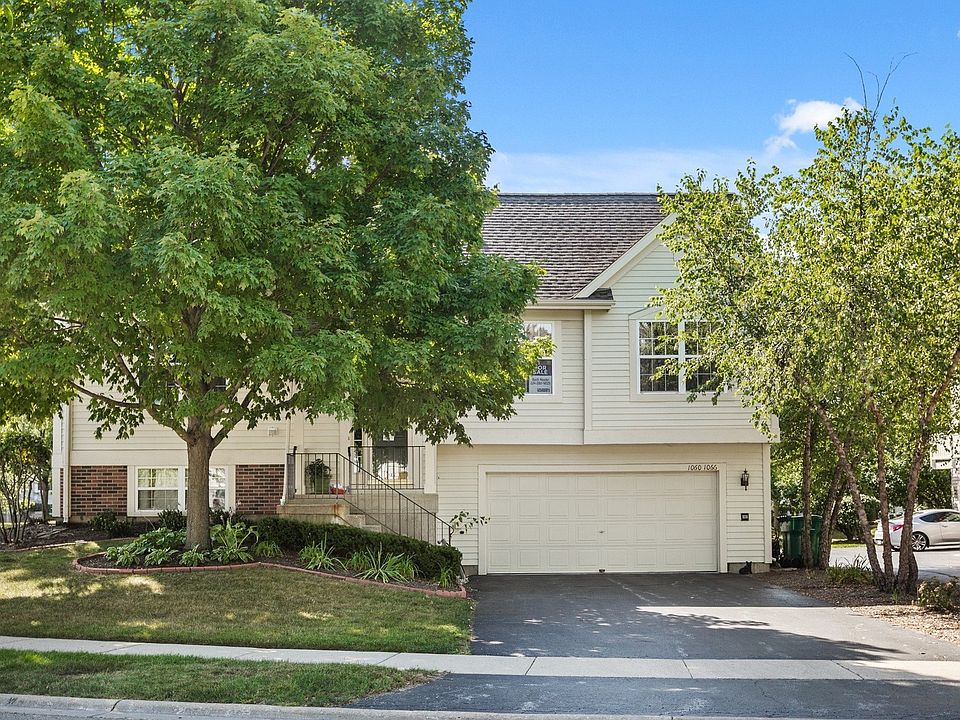 1st image of 1060 Manchester Cir