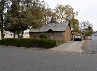 1401/1401 Ledwich Ave, Yakima, WA