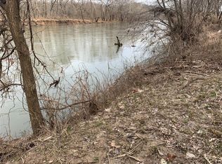 13618 Camp Rd, Dixon, MO 65459