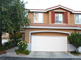 25414 Dry Creek Ct, Santa Clarita, CA 91350