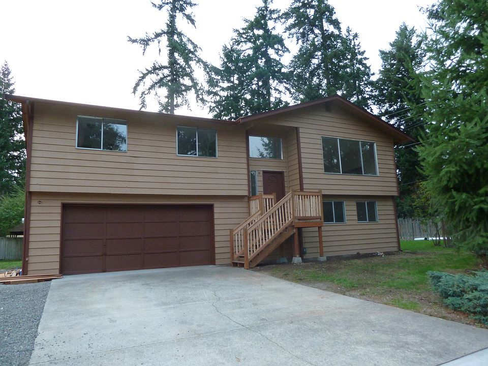 1st image of 16004 70th Ave E