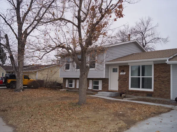 2780 E 98th Ave, Thornton, CO 80229