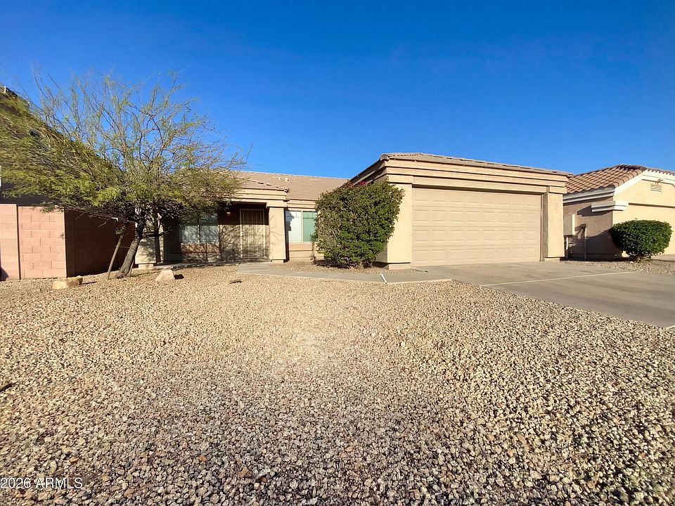 1st image of 14509 N 126TH Avenue