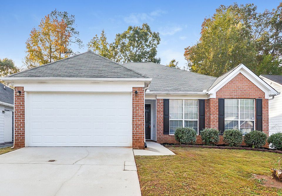1st image of 4897 Truitt Ln