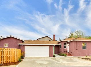 2801 Mill Creek Rd, Mentone, CA 92359