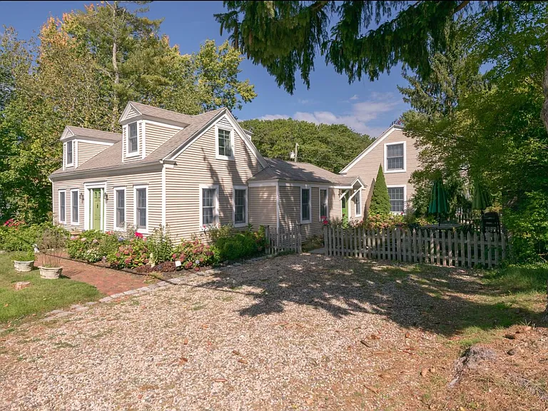 138 Port Rd — Photo 12