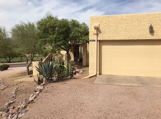 9194 E Avenida Las Noches, Gold Canyon, AZ 85118