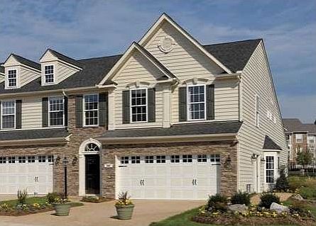 1st image of 514 Siena Ln #514