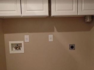 302 Day Light Ln, Powell, OH 43065
