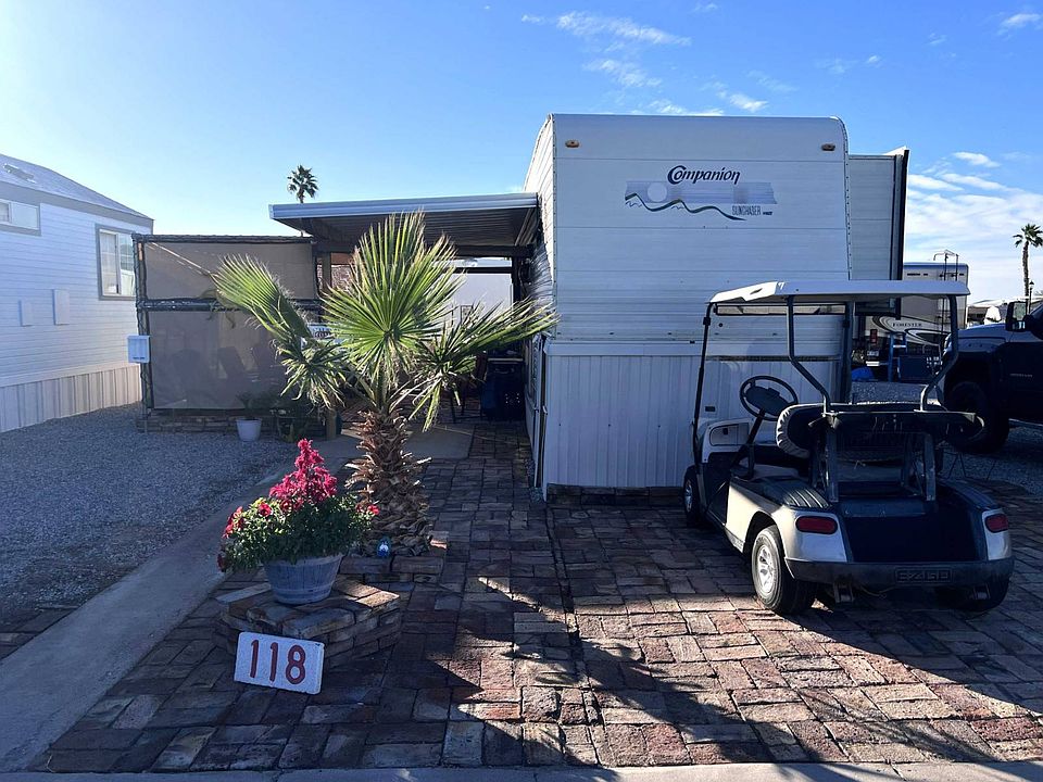 1st image of 13650 N Frontage Rd #118