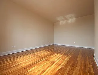 Rented by SW Queens Mezzanine