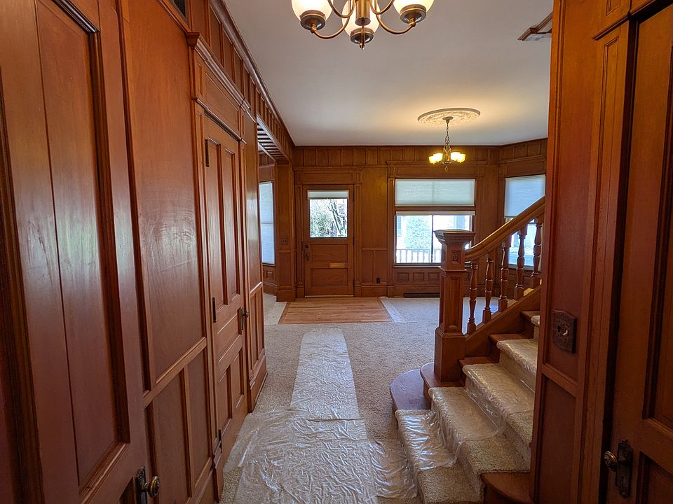 1st image of 2756 N Murray Ave #2756