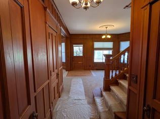 2756 N Murray Ave #2756, Milwaukee, WI 53211