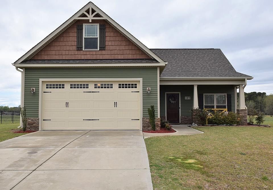 1st image of 107 Hidden Maple Ct