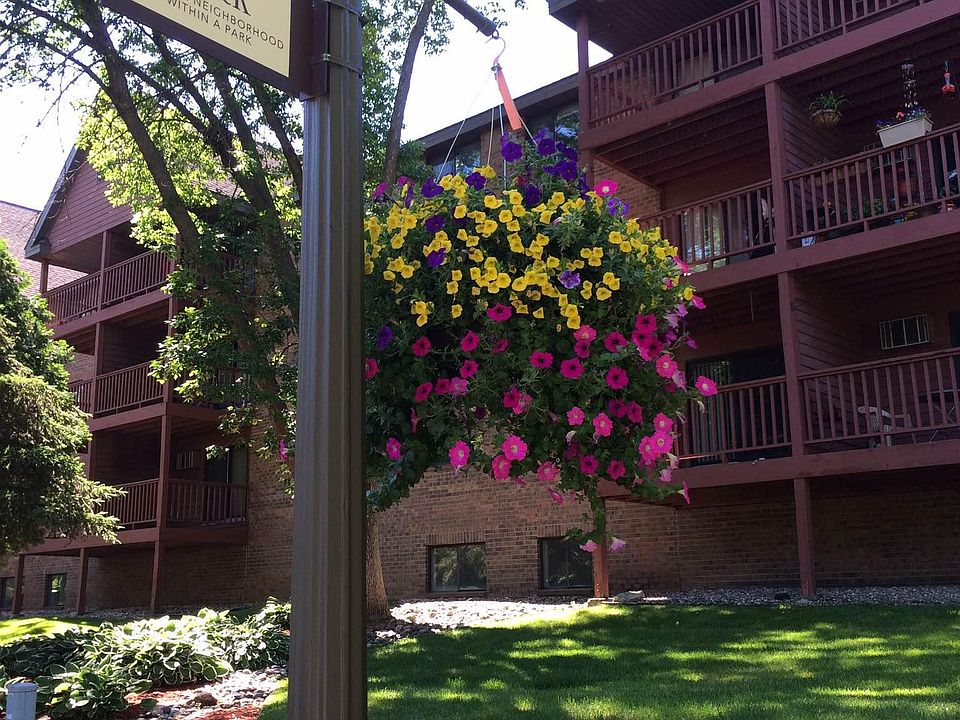 1st image of 1322 Alton St APT 209