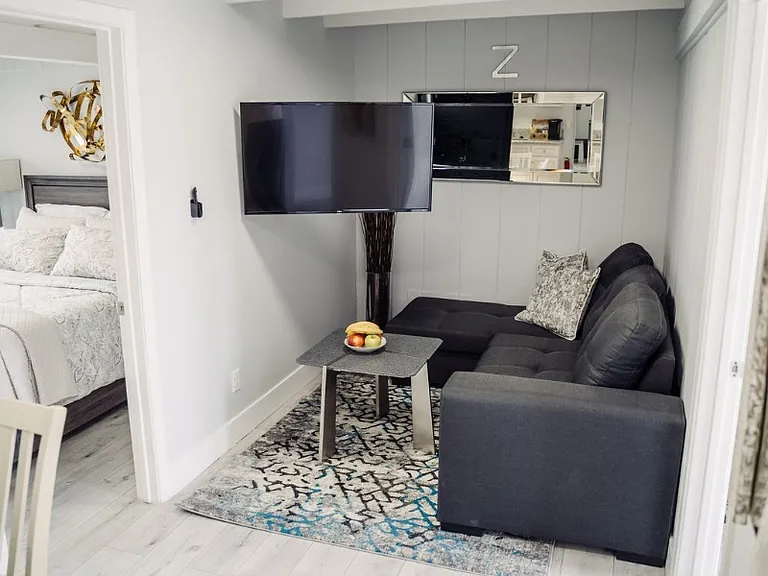10801 Hartsook St #REAR HOUSE — Photo 35