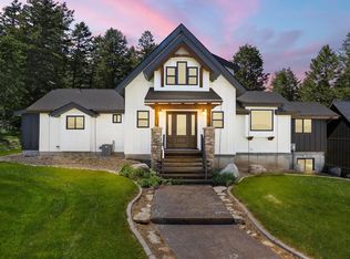 1225 Old Oregon Rd, Soda Springs, ID 83276