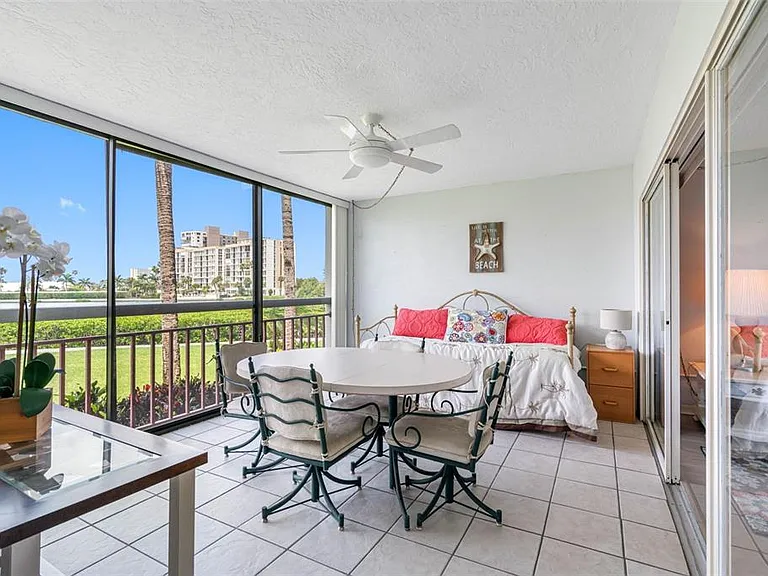 7871 Sailboat Key Blvd S #106 — Photo 16