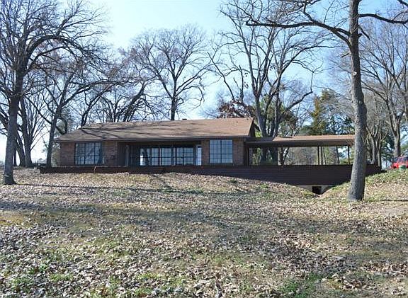 5th image of 1101 County Road 2415