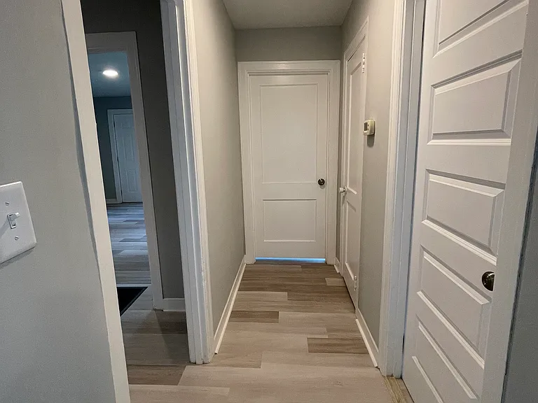 4111 Kirkland Ave — Photo 6