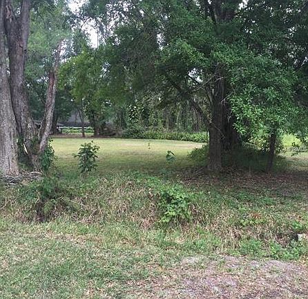 5th image of 5128 Country Side Dr