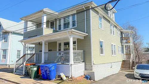 45 Prospect St Photo 1