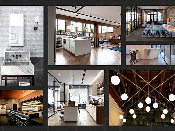 4th image of 2520 Houston Ave #709