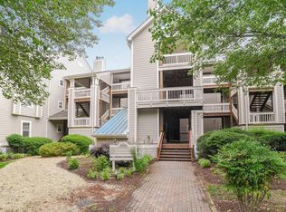 1126 Back Creek Loop, Solomons, MD 20688