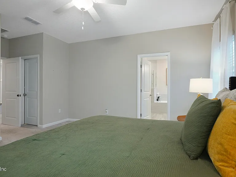 10815 Ventnor Ave — Photo 21