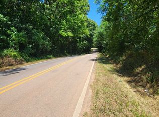 6041 Bethany Rd, Buckhead, GA 30625