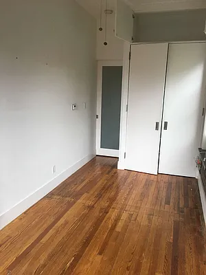 Rented by Balis Realty Corp. | media 12