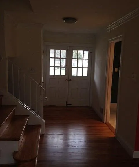 16635 Shea Ln — Photo 15