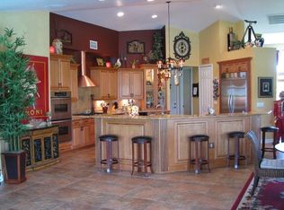 11973 Princess Grace Ct, Cape Coral, FL 33991