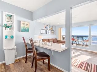 3009 Ocean St #4-D, Carlsbad, CA 92008