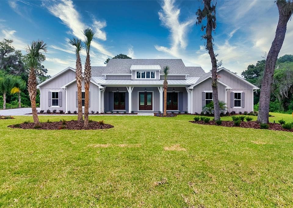 4398 Shirley Shores Rd, Tavares, FL 32778 Zillow