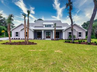 4398 Shirley Shores Rd #17, Tavares, FL 32778