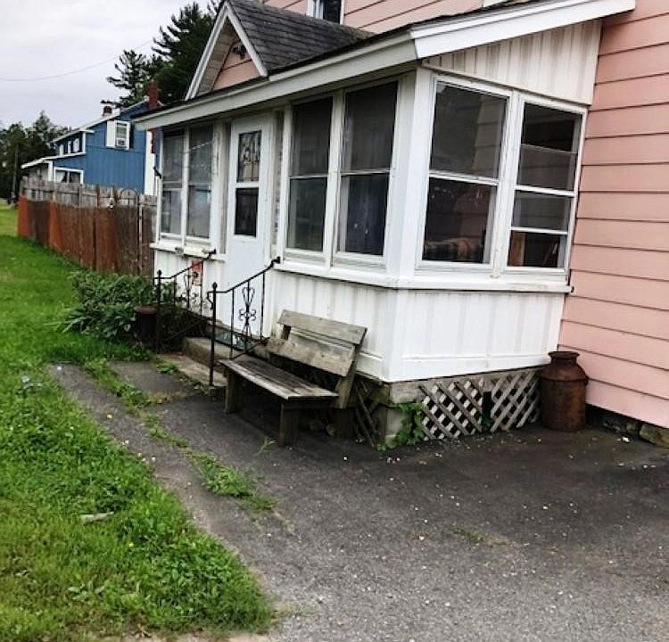 5819 STATE HIGHWAY 29, Johnsville, NY 13452 Zillow