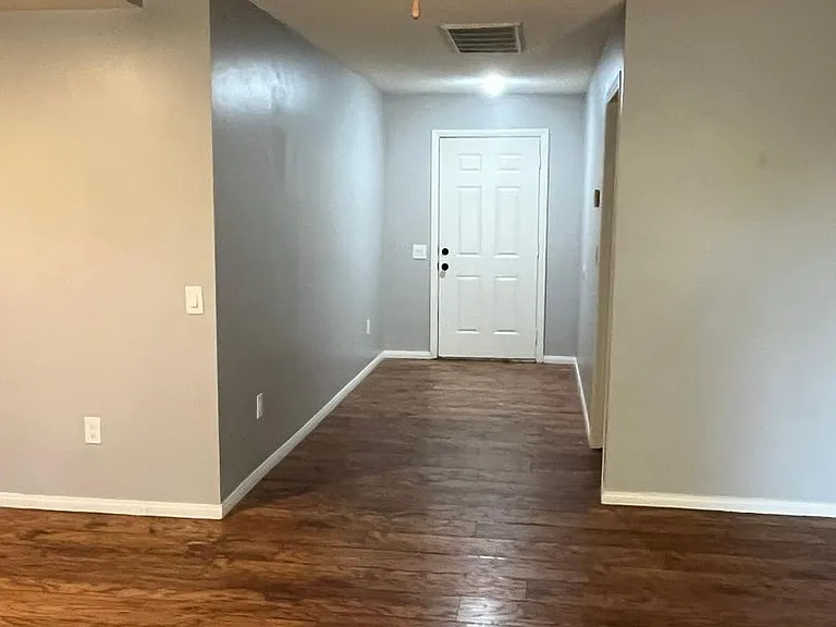 11760 Adams St — Photo 3