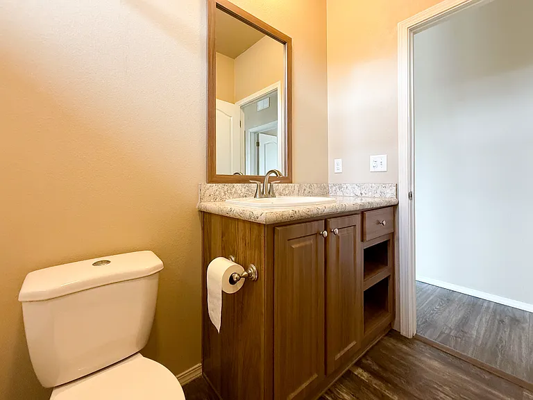 6467 Boulder Way — Photo 17