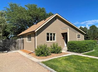 329 Douglas St, Imperial, NE 69033