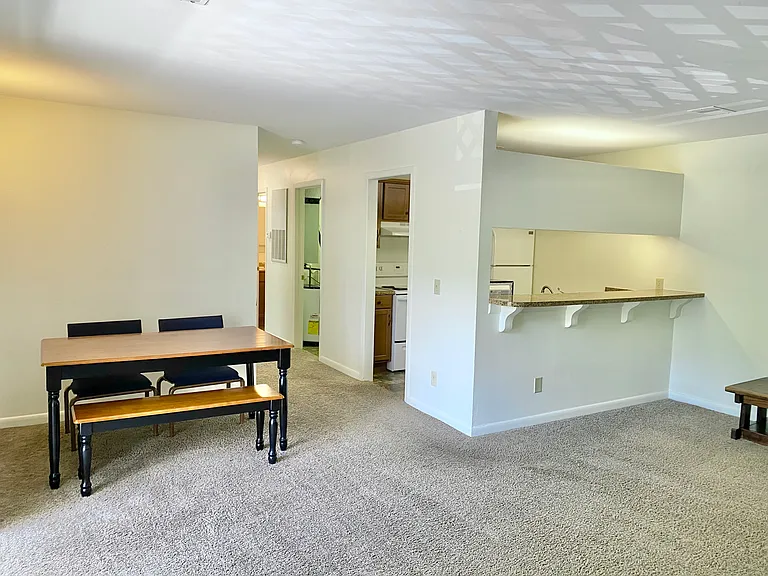 220 Elm St #221 — Photo 4