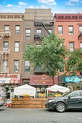 Rented by REAL New York