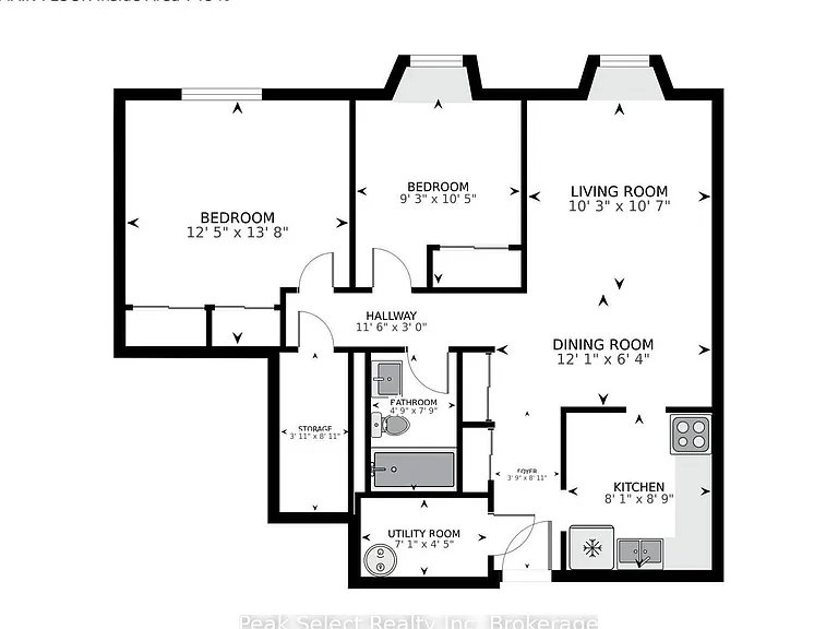 20 Water St S #31 — Photo 22